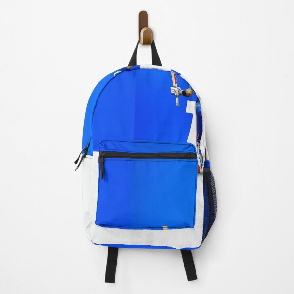 Item preview, Virat kohli designed and sold by KUT&BOLD.