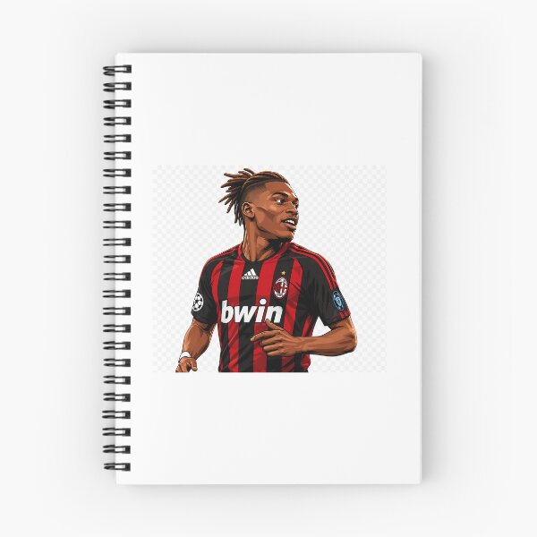 Item preview, Rafael Leao Ac Milan designed and sold by gabripelle7.