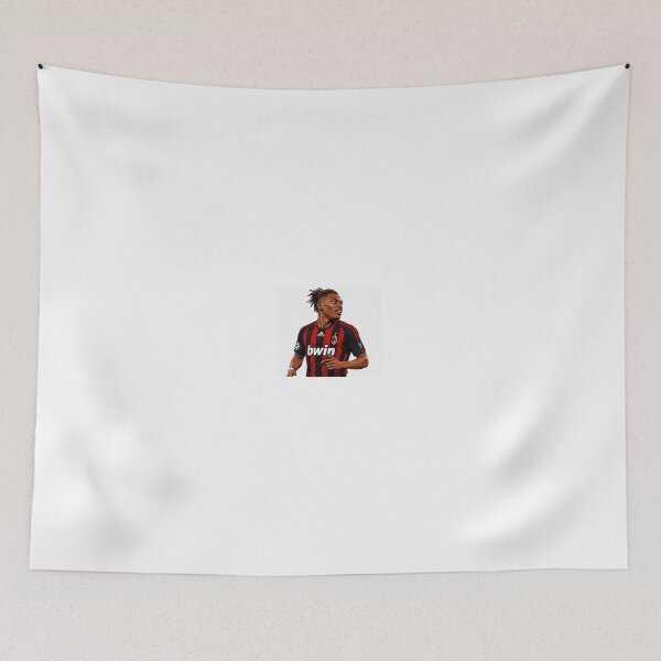 Item preview, Rafael Leao Ac Milan designed and sold by gabripelle7.