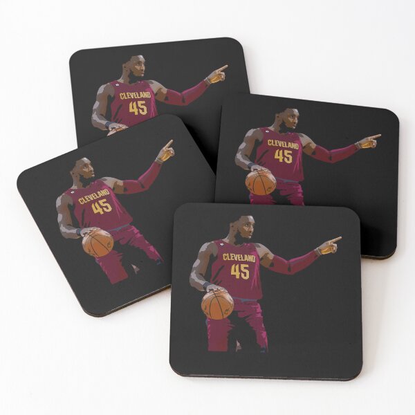 Item preview, Donovan Mitchell designed and sold by trentgang.