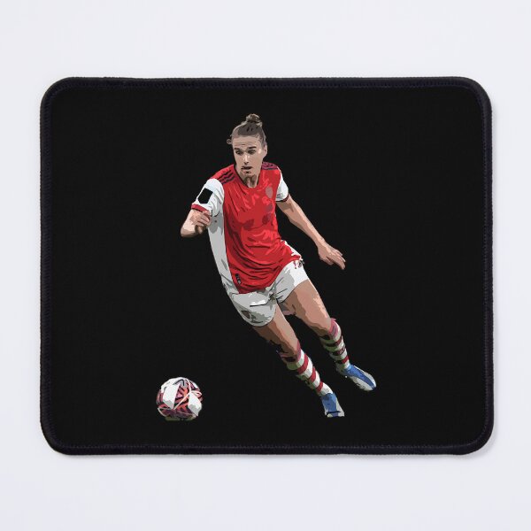 Item preview, Vivianne Miedema designed and sold by trentgang.