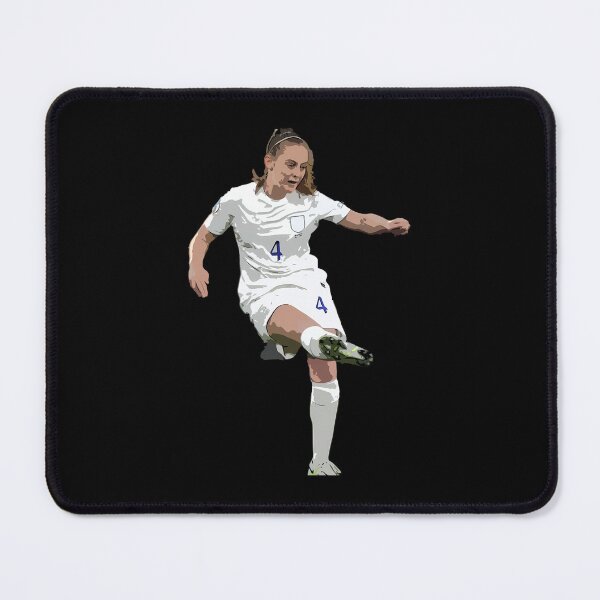 Item preview, Keira Walsh designed and sold by trentgang.