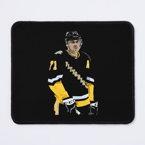 Item preview, Evgeni Malkin designed and sold by trentgang.