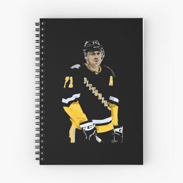 Item preview, Evgeni Malkin designed and sold by trentgang.