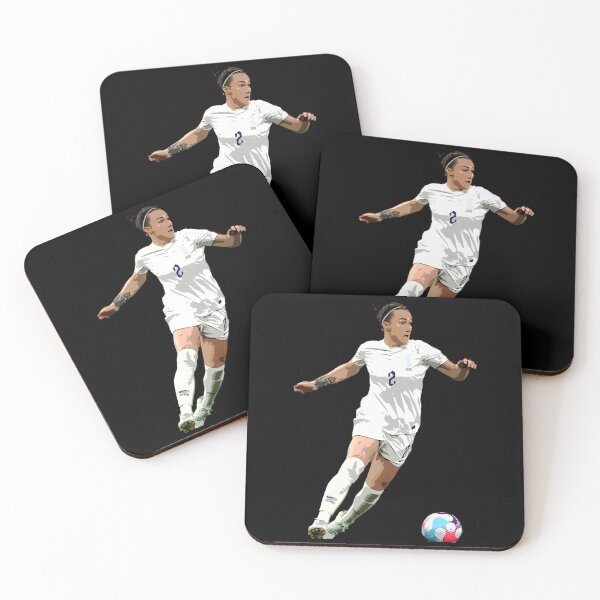 Artikelvorschau, Lucy Bronze entworfen und verkauft von trentgang.