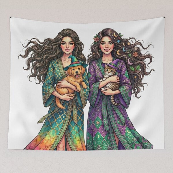 Item preview, Different species of pets designed and sold by PP&RAINBOW SHOP.