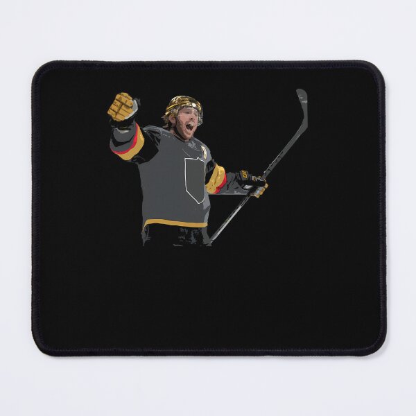 Item preview, Jonathan Marchessault designed and sold by trentgang.