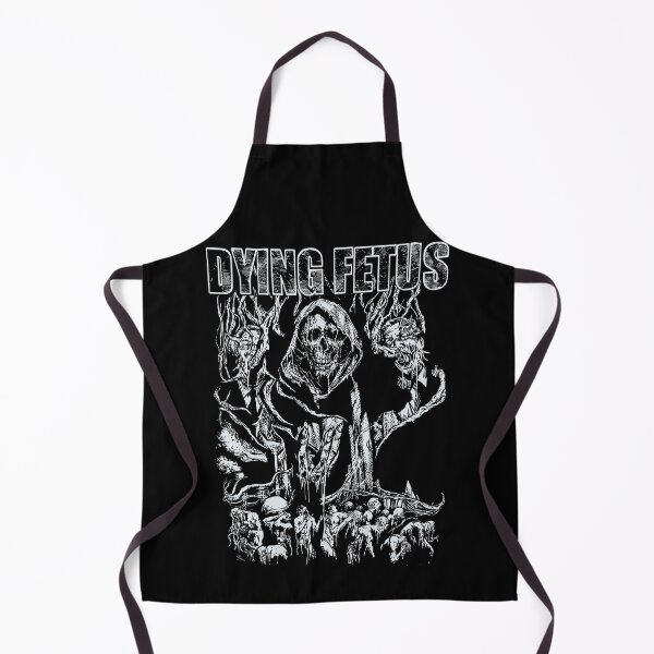 Item preview, Old Skull designed and sold by Siebert-Gerta.