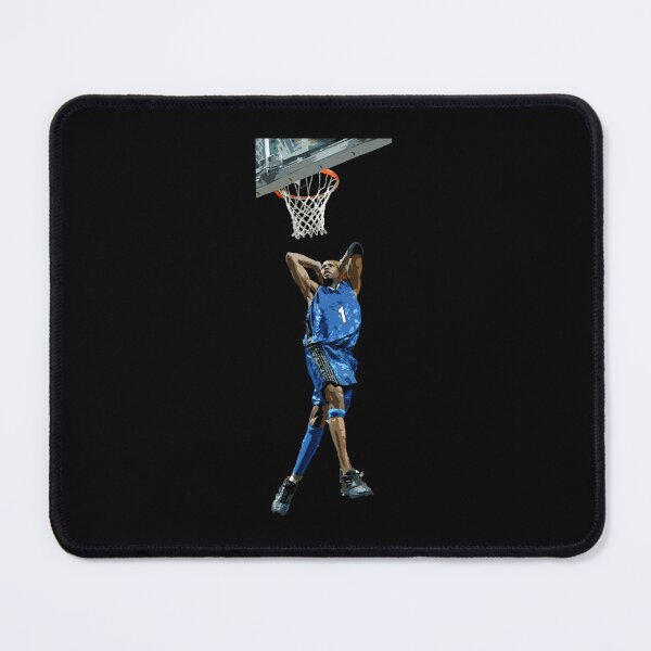 Item preview, T-Mac designed and sold by trentgang.