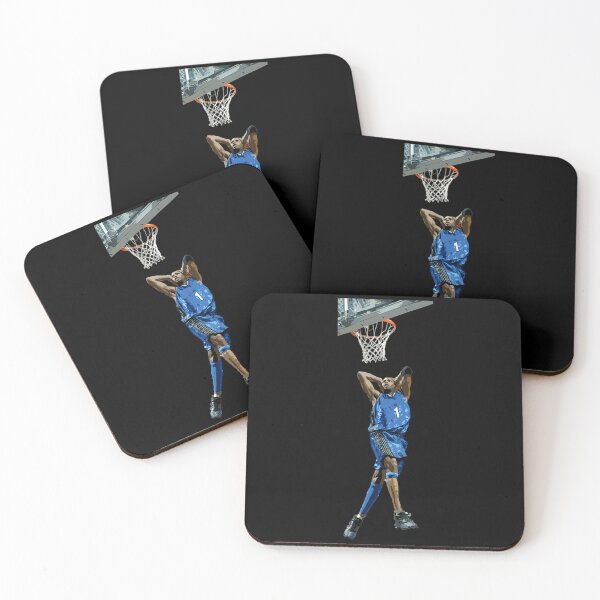 Item preview, T-Mac designed and sold by trentgang.