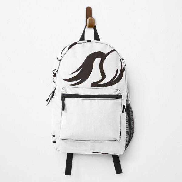 Item preview, Born to Race – Derby Day Horse Racing designed and sold by Meadowmood.