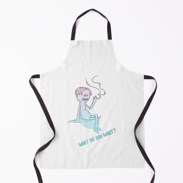 Item preview, What do you want! designed and sold by Merouane ⭐️⭐️⭐️⭐️⭐️.