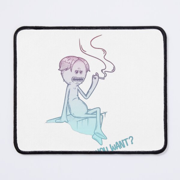 Item preview, What do you want! designed and sold by Smb Forever .