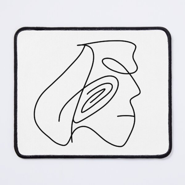 Item preview, Gladiator designed and sold by Designhand.