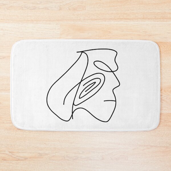 Item preview, Gladiator  designed and sold by Designhand.