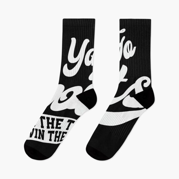 Item preview, Yay Go Sports Do the Thing Win The Points Funny Sport Team designed and sold by ElaineOSantamar.