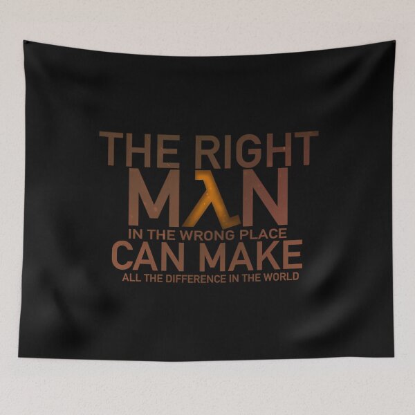 Item preview, The Rights Mans designed and sold by Denikks.