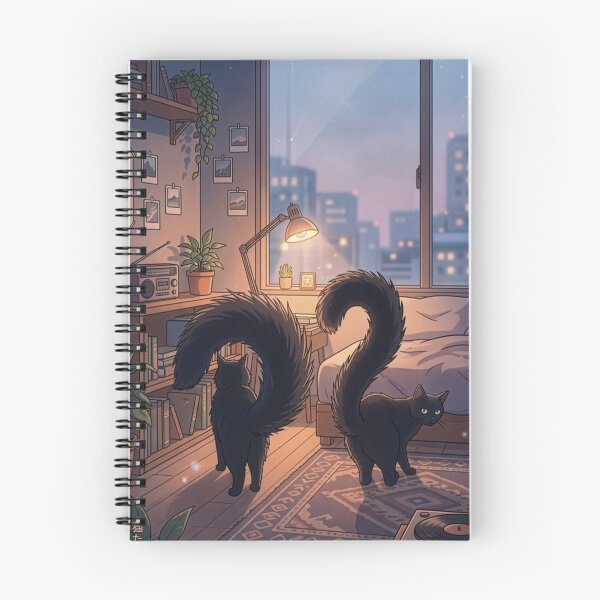 Item preview, Cat mission designed and sold by System Bypass.