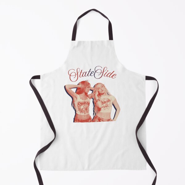 Item preview, Stateside Zara Larsson & Pink Pantheress designed and sold by DhriegoStudio.