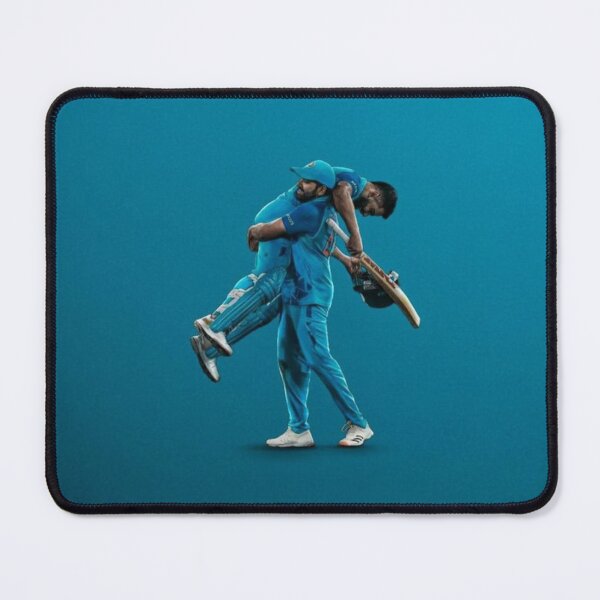 Item preview, Crickter designed and sold by KUT&BOLD.
