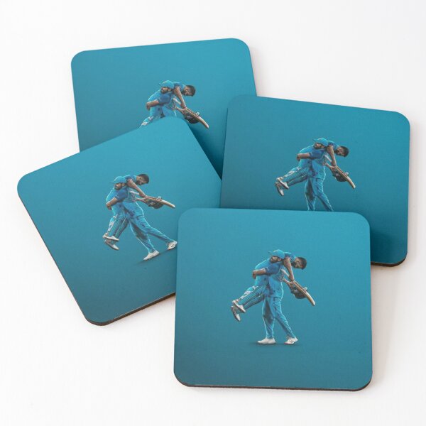 Item preview, Crickter designed and sold by KUT&BOLD.