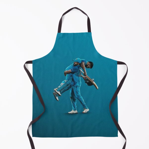 Item preview, Crickter designed and sold by KUT&BOLD.