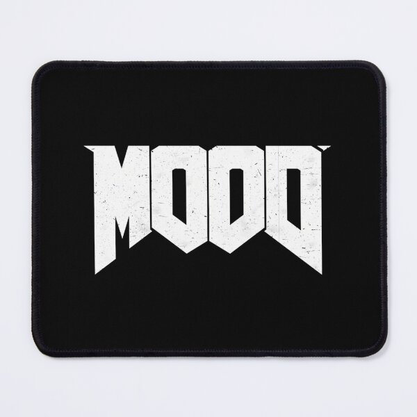 Item preview, Moods designed and sold by Denikks.