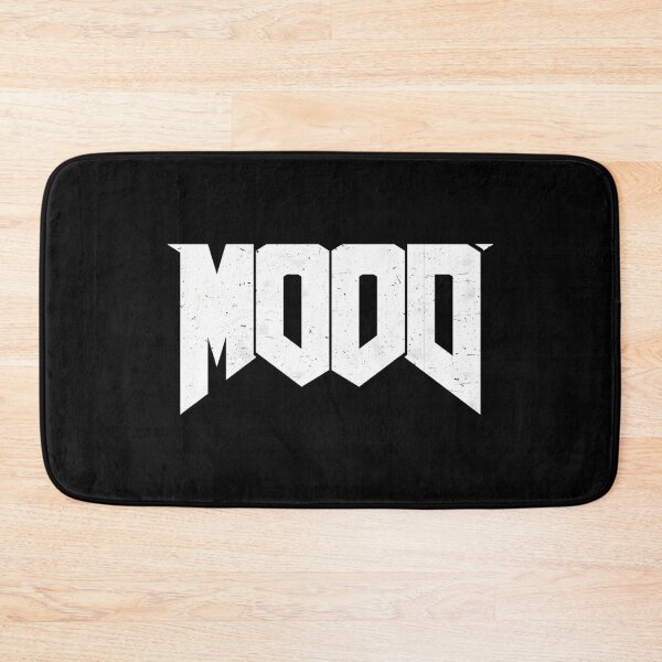Item preview, Moods designed and sold by Denikks.