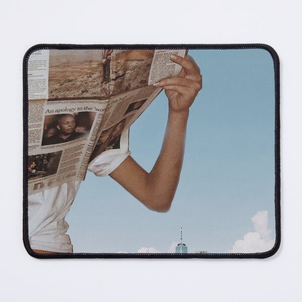 Item preview, new york times designed and sold by opkissdjzxcvbnm.