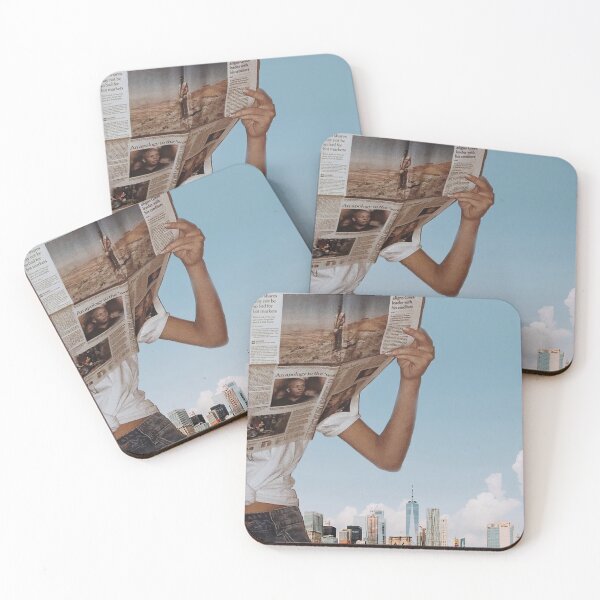 Item preview, new york times designed and sold by opkissdjzxcvbnm.