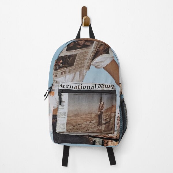 Item preview, new york times designed and sold by opkissdjzxcvbnm.