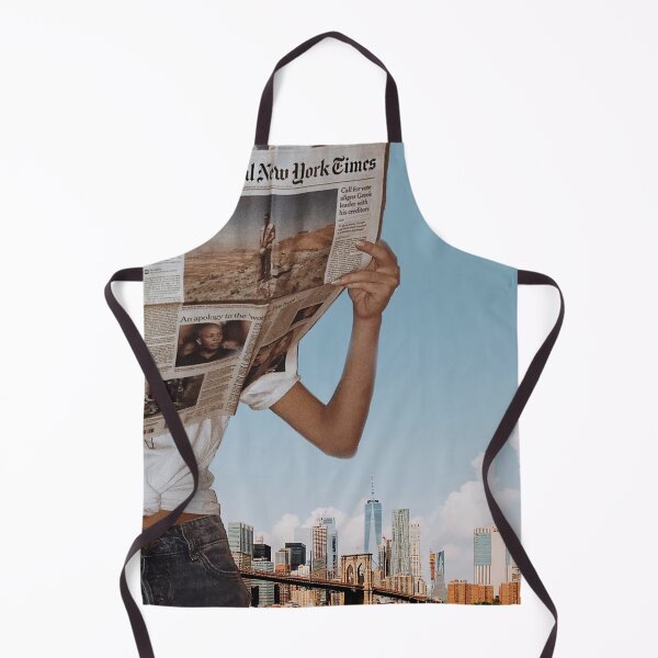 Item preview, new york times designed and sold by opkissdjzxcvbnm.