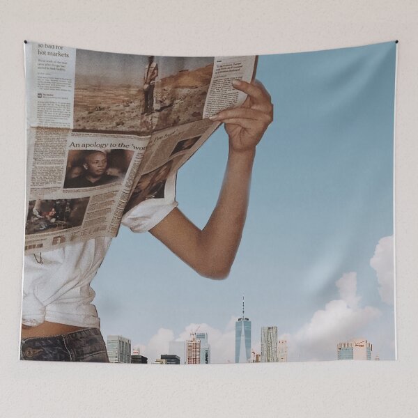 Item preview, new york times designed and sold by opkissdjzxcvbnm.