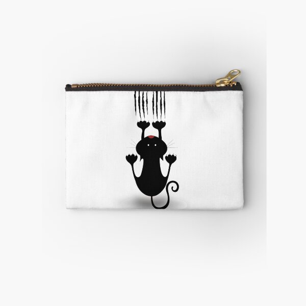 Item preview, Cat Pussycat Gift Idea designed and sold by Dagostino.