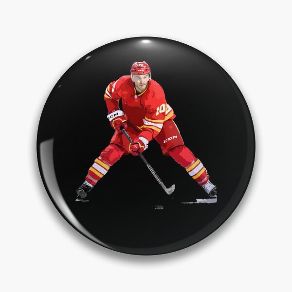 Item preview, Jonathan Huberdeau designed and sold by Angellvs.