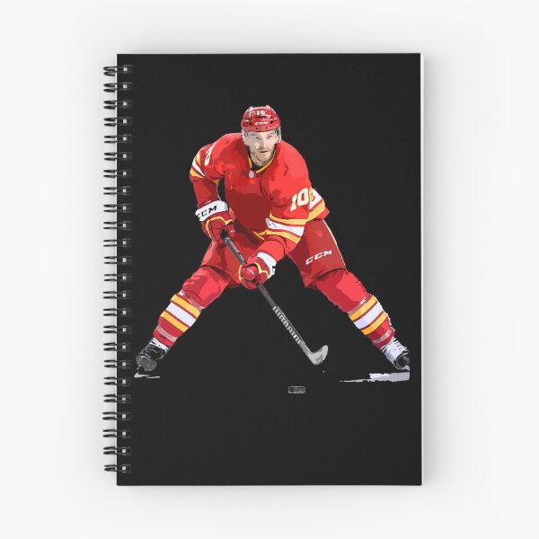 Item preview, Jonathan Huberdeau designed and sold by Angellvs.