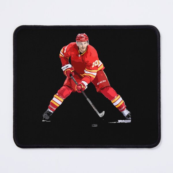 Item preview, Jonathan Huberdeau designed and sold by Angellvs.