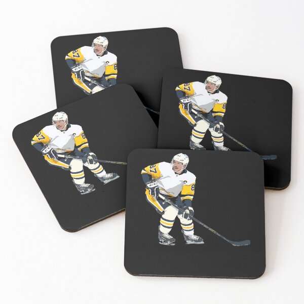 Item preview, Sydney Crosby designed and sold by Angellvs.