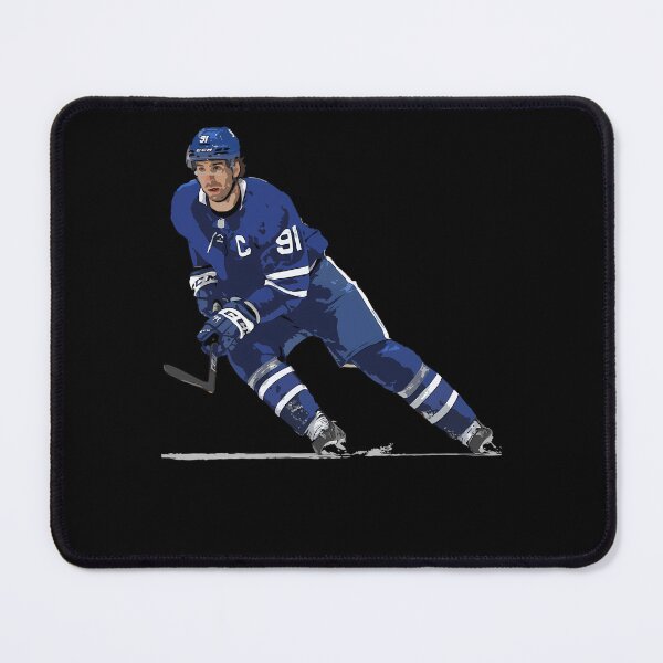 Item preview, John Tavares designed and sold by Angellvs.