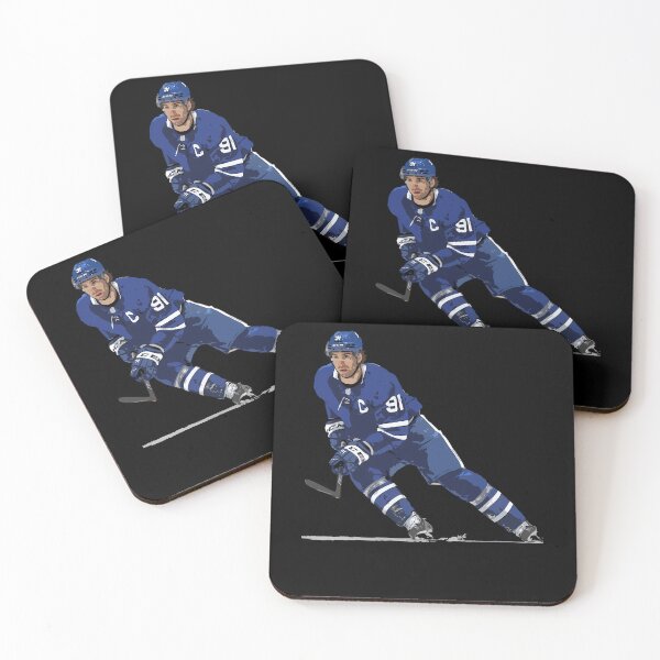 Item preview, John Tavares designed and sold by Angellvs.