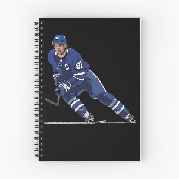 Item preview, John Tavares designed and sold by Angellvs.