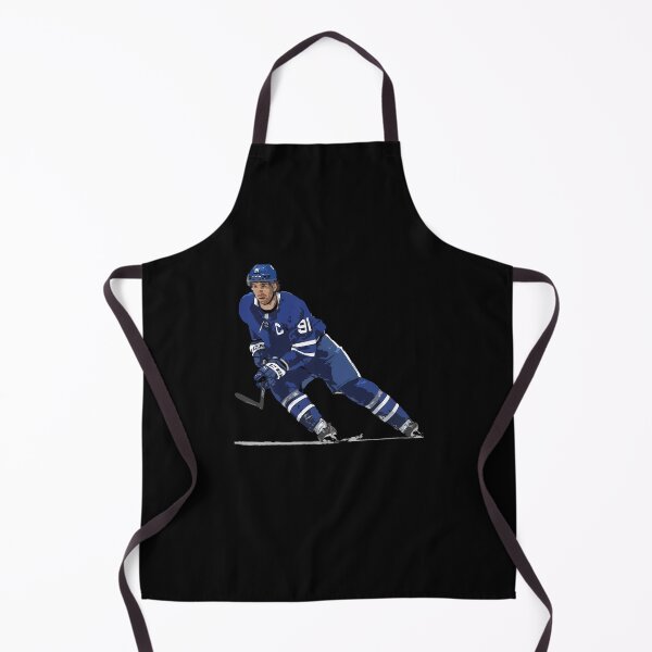 Item preview, John Tavares designed and sold by Angellvs.