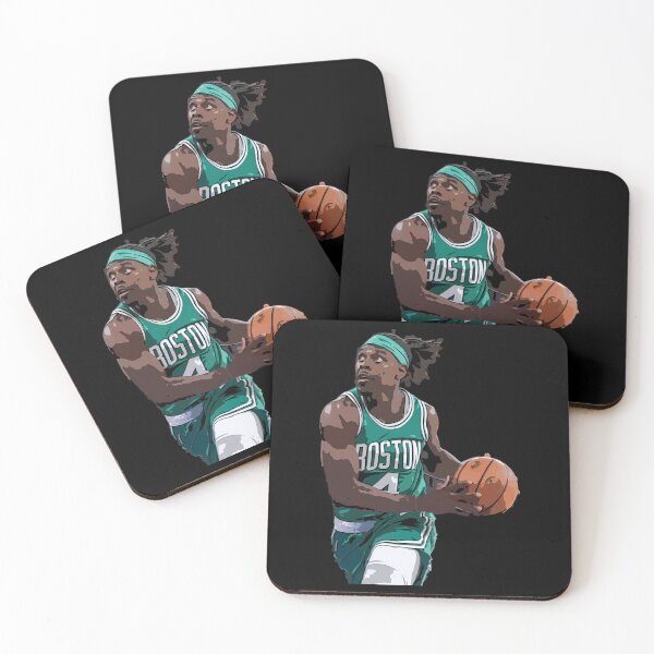 Item preview, Jrue Holiday designed and sold by Angellvs.