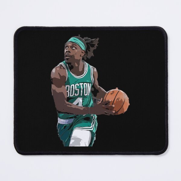 Item preview, Jrue Holiday designed and sold by Angellvs.