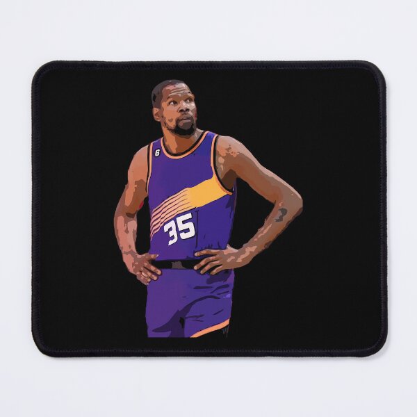 Item preview, Kevin Durant designed and sold by Angellvs.