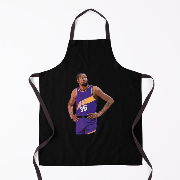 Item preview, Kevin Durant designed and sold by Angellvs.