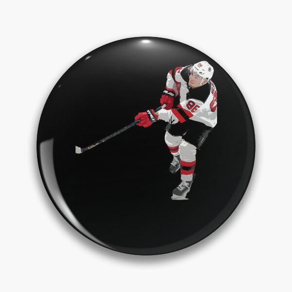 Item preview, Timo Meier designed and sold by Angellvs.