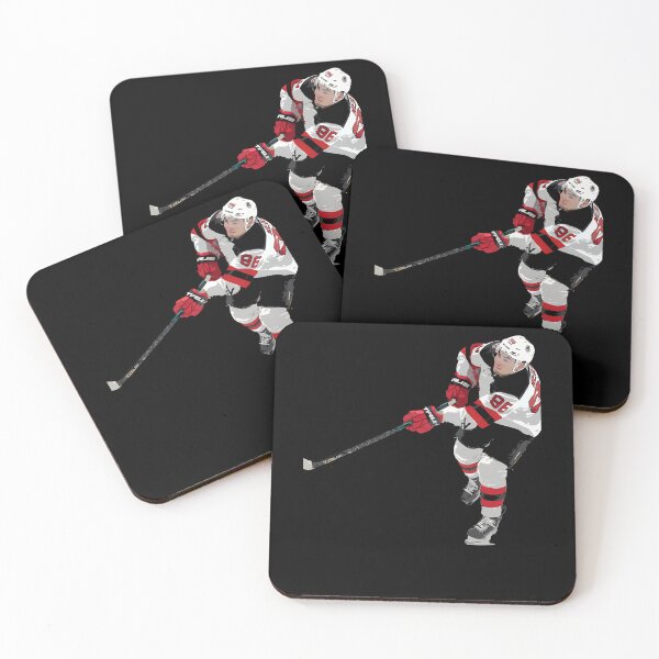 Item preview, Timo Meier designed and sold by Angellvs.