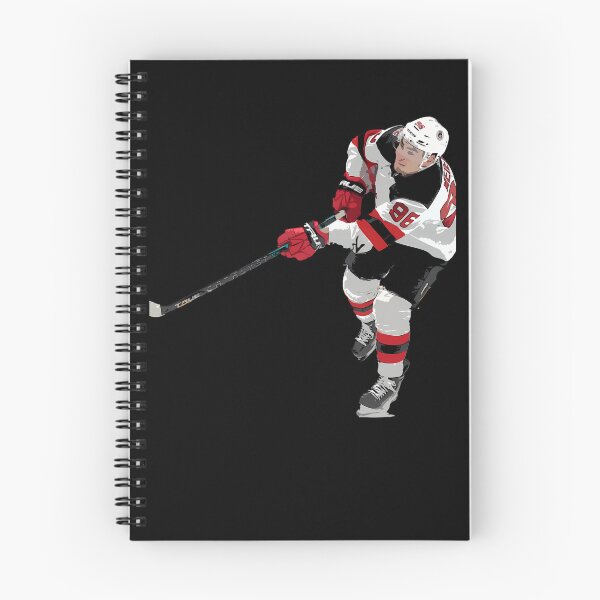 Item preview, Timo Meier designed and sold by Angellvs.