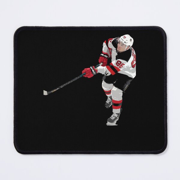 Item preview, Timo Meier designed and sold by Angellvs.